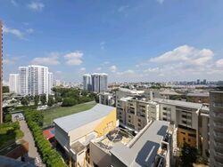 Seaside Residences (D15), Apartment #543539031